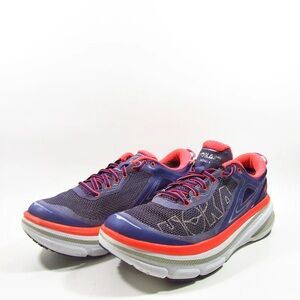 Hoka One One Sneakers